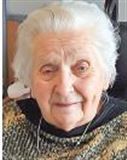 Profilbild Maria Antonie Jakob
